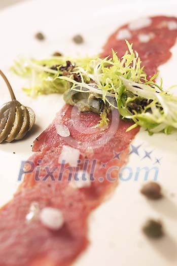 Food Stock Photo Subscription Food Stock Photo Subscription
