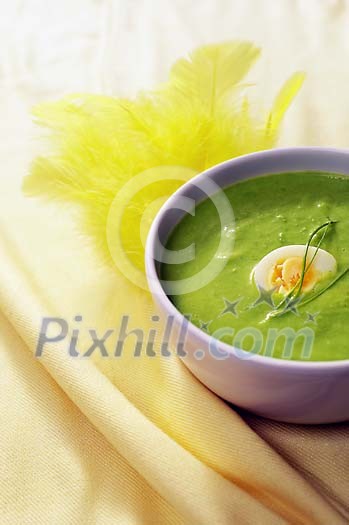 Food Stock Photo Subscription Food Stock Photo Subscription