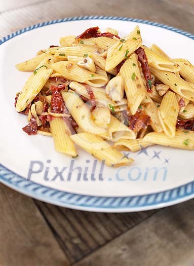 Food Stock Photo Subscription Food Stock Photo Subscription