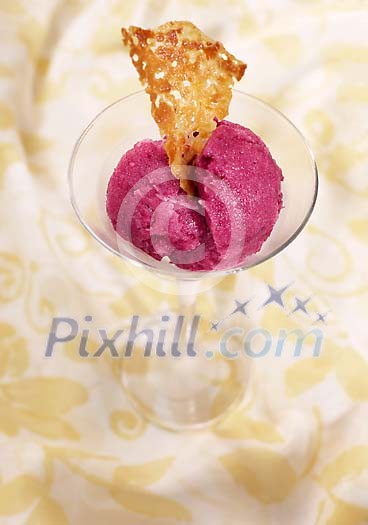 Food Stock Photo Subscription Food Stock Photo Subscription