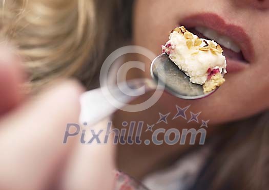 Food Stock Photo Subscription Food Stock Photo Subscription
