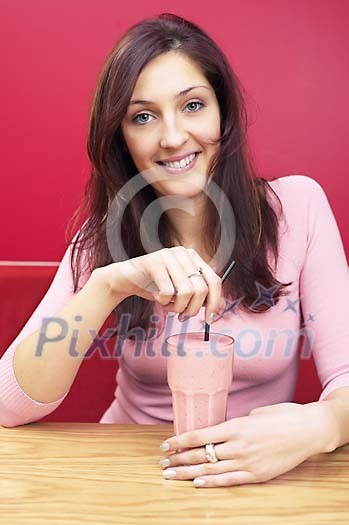 Food Stock Photo Subscription Food Stock Photo Subscription