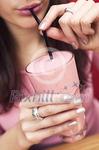 Food Stock Photo Subscription Food Stock Photo Subscription