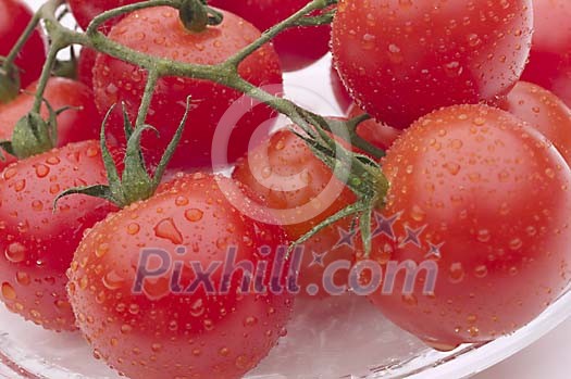 Food Stock Photo Subscription Food Stock Photo Subscription