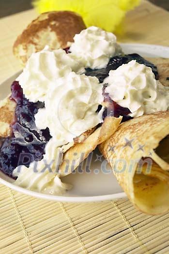 Food Stock Photo Subscription Food Stock Photo Subscription