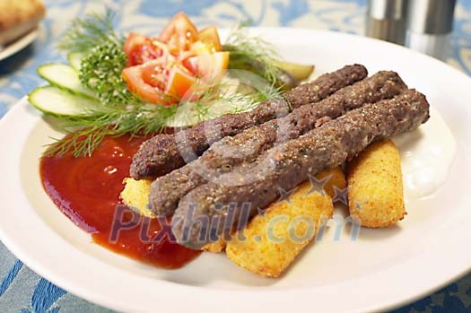Food Stock Photo Subscription Food Stock Photo Subscription