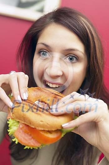 Food Stock Photo Subscription Food Stock Photo Subscription