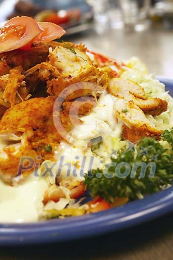 Food Stock Photo Subscription Food Stock Photo Subscription