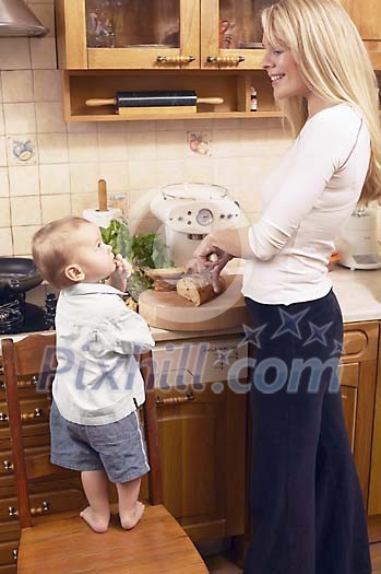 Food Stock Photo Subscription Food Stock Photo Subscription
