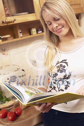 Food Stock Photo Subscription Food Stock Photo Subscription
