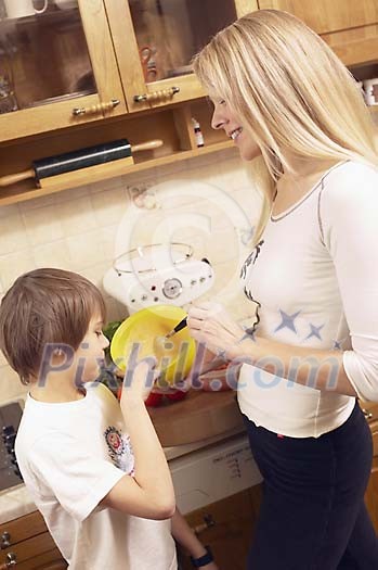 Food Stock Photo Subscription Food Stock Photo Subscription