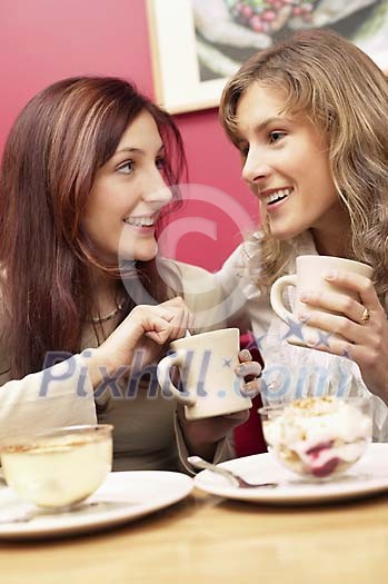 Food Stock Photo Subscription Food Stock Photo Subscription