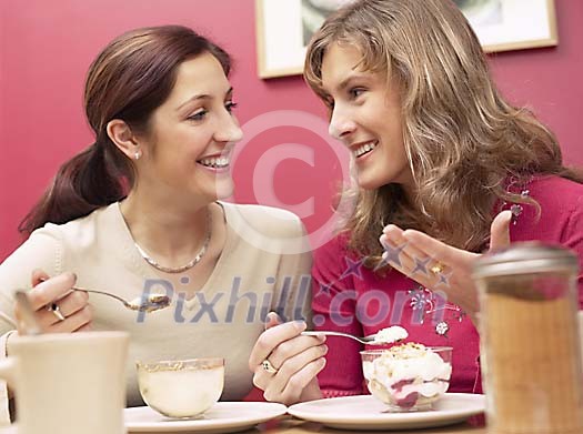Food Stock Photo Subscription Food Stock Photo Subscription