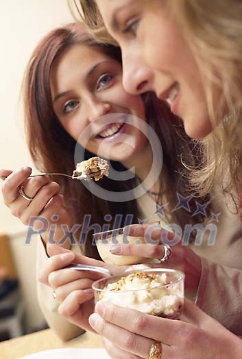 Food Stock Photo Subscription