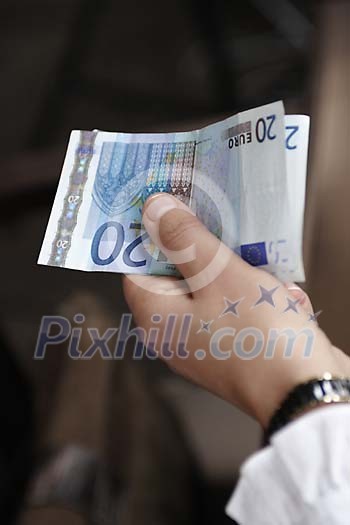 Business & Work Stock Photo Subscription Business & Work Stock Photo Subscription