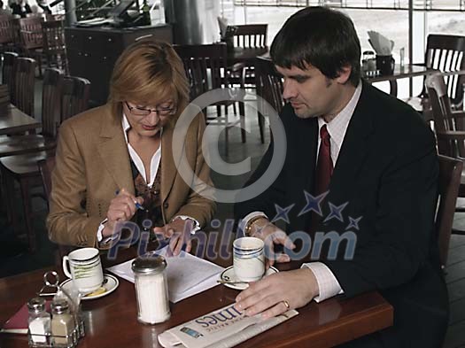 Business & Work Stock Photo Subscription Business & Work Stock Photo Subscription