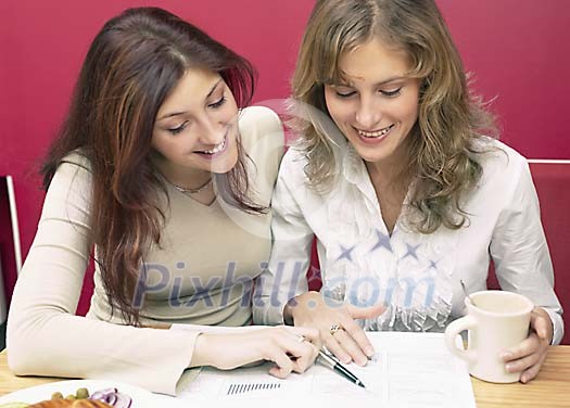 People Stock Images Subscription People Stock Images Subscription