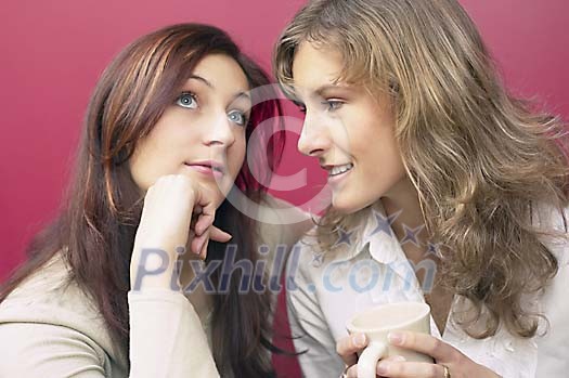 People Stock Images Subscription People Stock Images Subscription