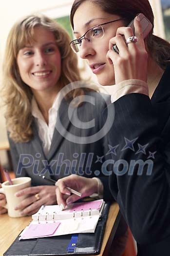 Business & Work Stock Photo Subscription Business & Work Stock Photo Subscription