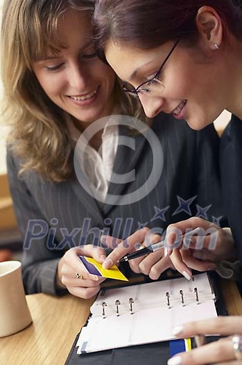 Business & Work Stock Photo Subscription Business & Work Stock Photo Subscription