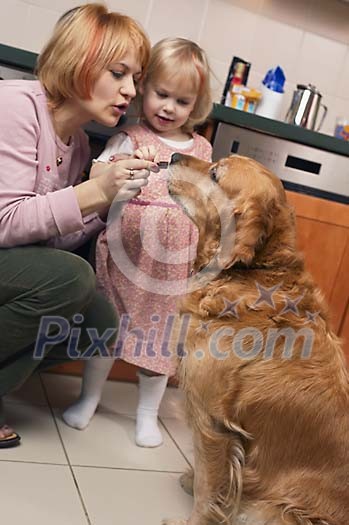 People Stock Images Subscription People Stock Images Subscription
