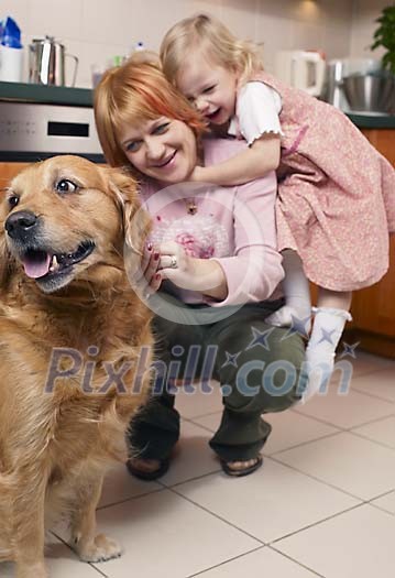 People Stock Images Subscription People Stock Images Subscription