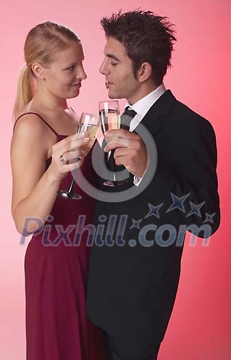 People Stock Images Subscription