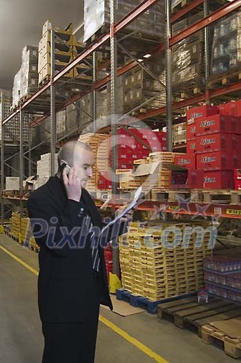 Business & Work Stock Photo Subscription Business & Work Stock Photo Subscription