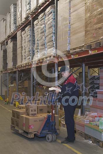 Business & Work Stock Photo Subscription Business & Work Stock Photo Subscription