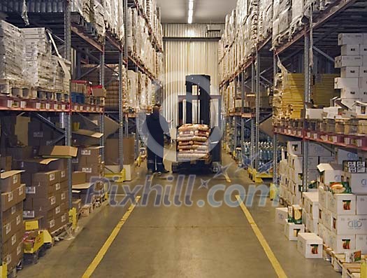 Business & Work Stock Photo Subscription Business & Work Stock Photo Subscription