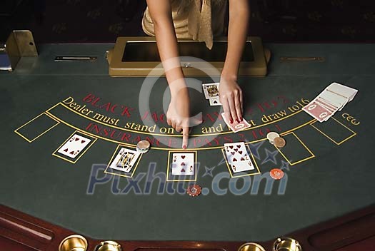 Online Leisure Stock Subscription Online Leisure Stock Subscription