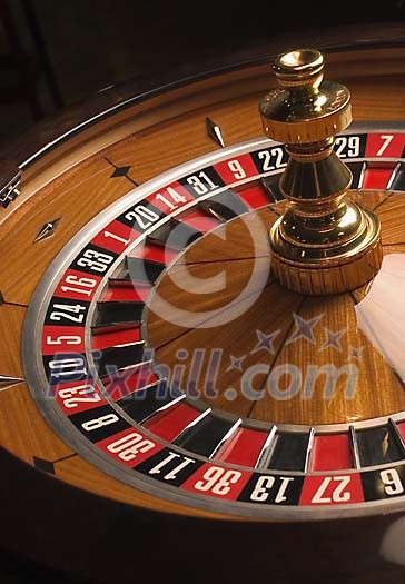 Online Leisure Stock Subscription Online Leisure Stock Subscription
