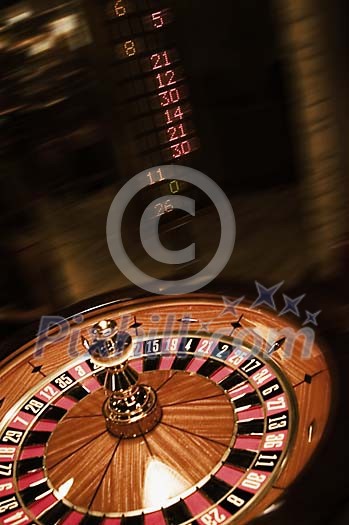 Online Leisure Stock Subscription Online Leisure Stock Subscription