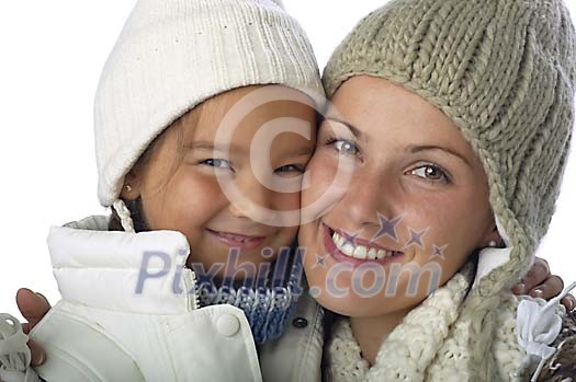 People Stock Images Subscription People Stock Images Subscription