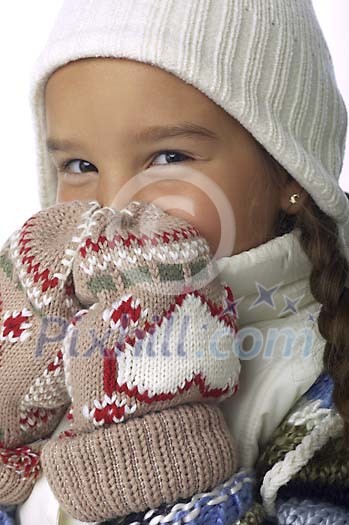 People Stock Images Subscription People Stock Images Subscription
