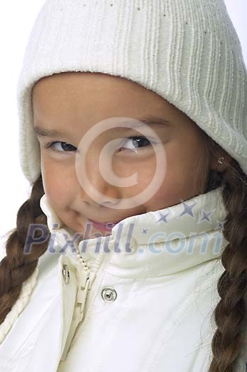 People Stock Images Subscription People Stock Images Subscription