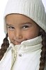 People Stock Images Subscription
