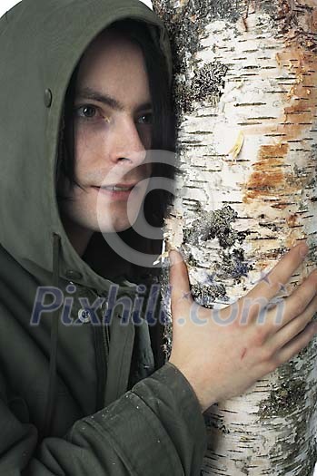 People Stock Images Subscription People Stock Images Subscription