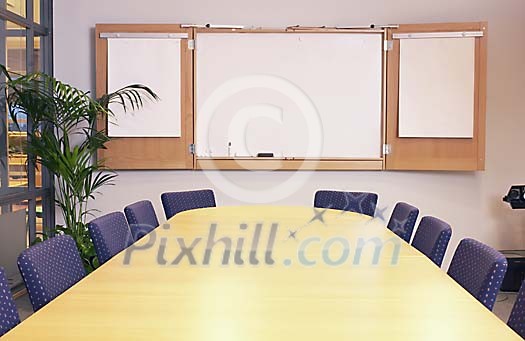 Business & Work Stock Photo Subscription Business & Work Stock Photo Subscription