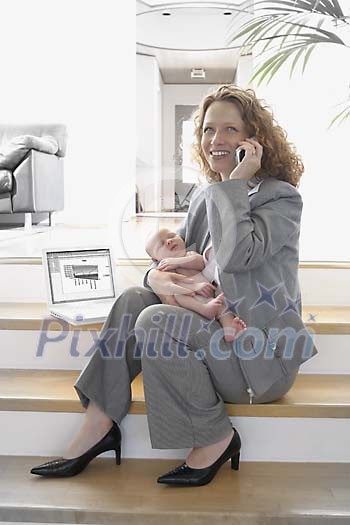 Business & Work Stock Photo Subscription Business & Work Stock Photo Subscription