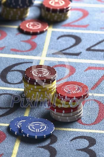Online Leisure Stock Subscription Online Leisure Stock Subscription