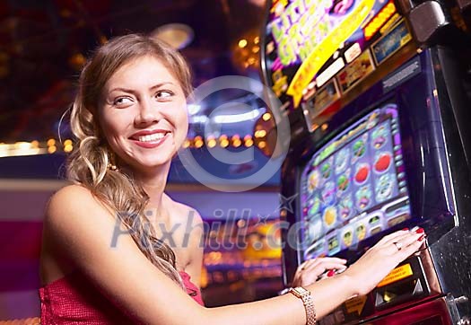 Online Leisure Stock Subscription Online Leisure Stock Subscription