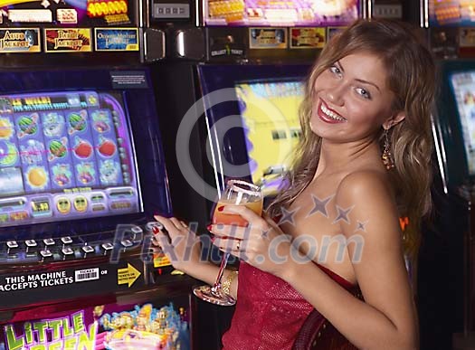 Online Leisure Stock Subscription Online Leisure Stock Subscription