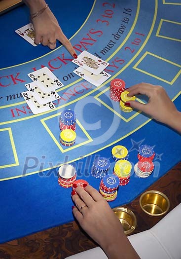 Online Leisure Stock Subscription Online Leisure Stock Subscription