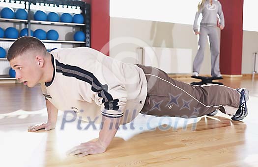 Online Leisure Stock Subscription Online Leisure Stock Subscription
