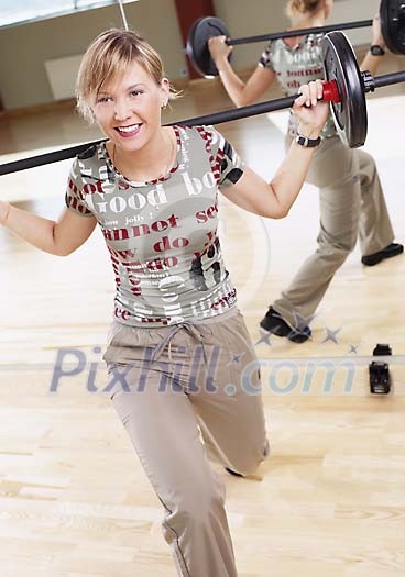 Online Leisure Stock Subscription Online Leisure Stock Subscription