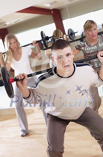 Online Leisure Stock Subscription Online Leisure Stock Subscription