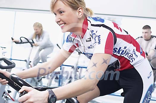 Online Leisure Stock Subscription Online Leisure Stock Subscription