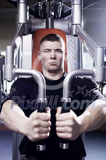 Online Leisure Stock Subscription Online Leisure Stock Subscription