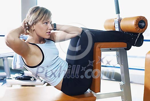 Online Leisure Stock Subscription Online Leisure Stock Subscription